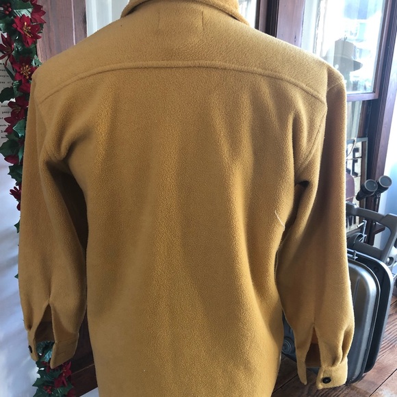 Point Zero Shirt by Nicole Benisti - Picture 6 of 8